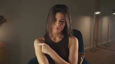 Jo online show from December 8, 2024, 10:47 pm