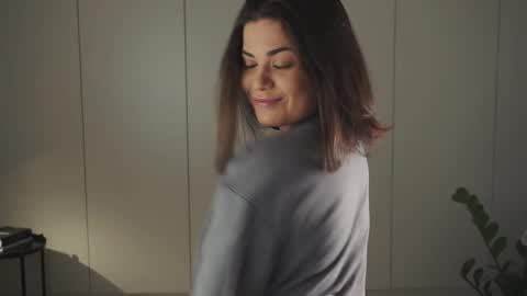 Jo online show from November 26, 2025, 8:43 pm