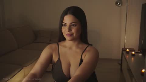 Jo online show from February 14, 2026, 8:16 pm