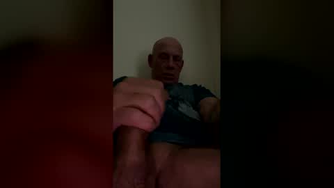 johhnysinns107052 online show from June 4, 2026, 11:00 pm