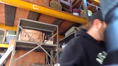 john0131739980 online show from January 16, 2026, 8:24 pm