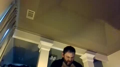 john0131739980 online show from January 17, 2026, 8:56 pm