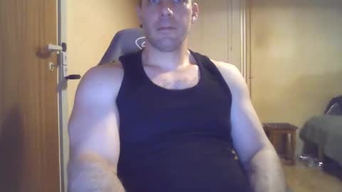 john1212124 online show from September 14, 2025, 7:13 pm