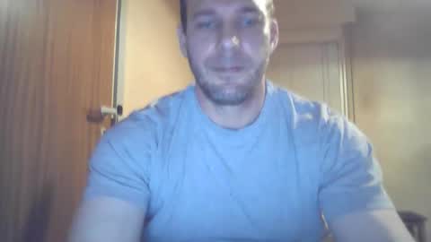 john1212124 online show from September 23, 2025, 12:24 am