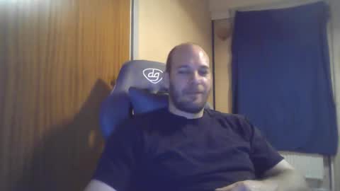 john1212124 online show from September 29, 2025, 2:16 am