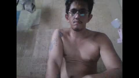 Snapshot of john19881995 chatting on May 28, 2026, 3:48 am john19881995 online show from May 28, 2026, 3:48 am