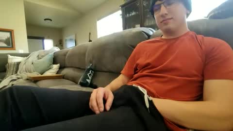 Snapshot of john22jackson chatting on March 20, 2026, 11:09 pm John Jackson online show from March 20, 2026, 11:09 pm