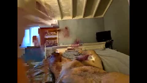 john281985 online show from January 4, 2025, 10:49 am