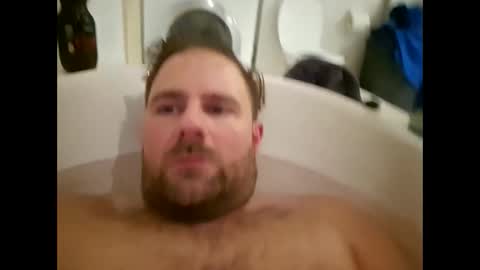 john281985 online show from November 27, 2025, 6:10 pm