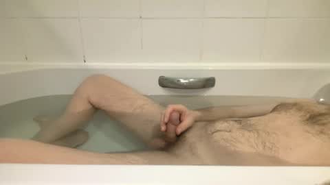 John online show from March 16, 2026, 7:51 pm