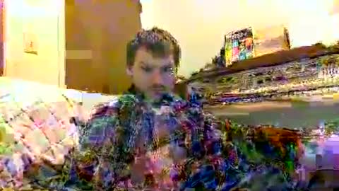 john36cock595505 online show from December 5, 2024, 5:48 am