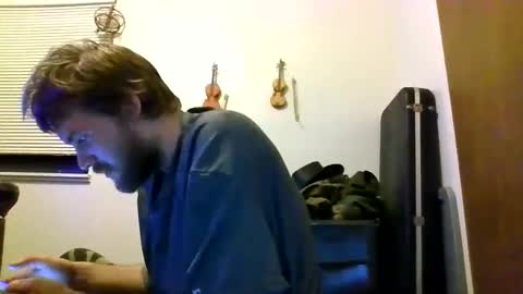 john36cock595505 online show from February 1, 2025, 9:32 am