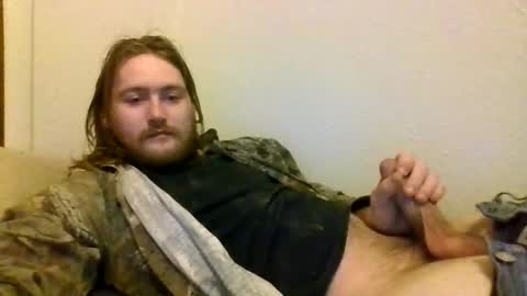 john36cock595505 online show from March 24, 2026, 12:04 am