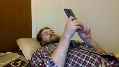 john36cock595505 online show from April 3, 2026, 10:41 pm