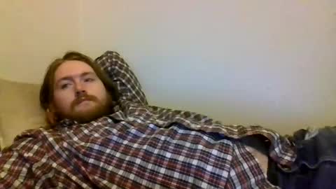 john36cock595505 online show from April 5, 2026, 12:30 am