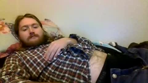 john36cock595505 online show from April 7, 2026, 2:17 pm