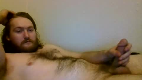 john36cock595505 online show from April 16, 2026, 2:40 pm