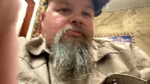 John online show from December 11, 2024, 10:38 pm