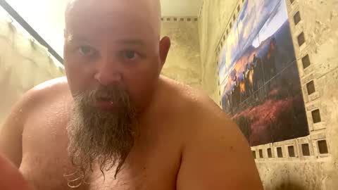 John online show from January 11, 2025, 2:20 am