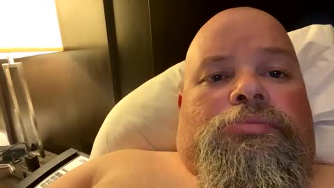 John online show from March 12, 2025, 2:20 am