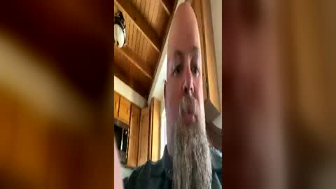Snapshot of john40a chatting on July 3, 2026, 6:25 pm John online show from July 3, 2026, 6:25 pm