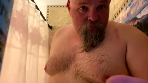 Snapshot of john40a chatting on July 11, 2026, 3:42 am John online show from July 11, 2026, 3:42 am