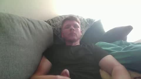 LoveC2C online show from April 20, 2026, 2:31 pm