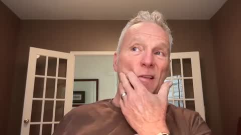 JackJack online show from October 14, 2025, 2:18 pm