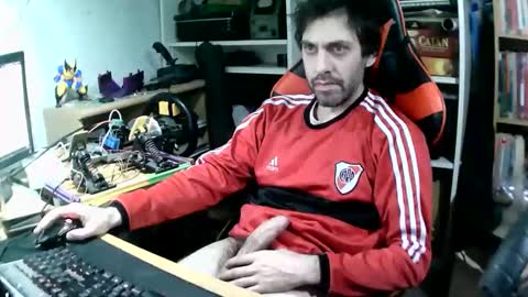 john online show from April 6, 2026, 6:14 am