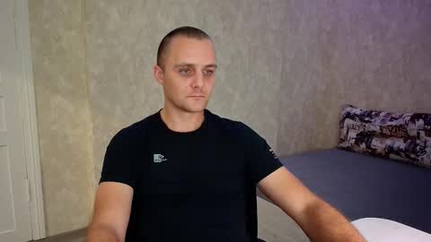 John online show from October 15, 2025, 7:03 pm