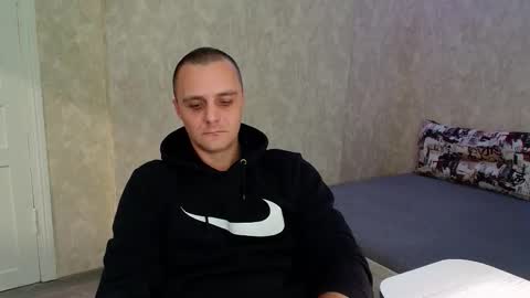 John online show from October 17, 2025, 2:26 am