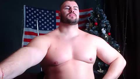 Snapshot of john_and_kiss chatting on January 19, 2025, 3:21 pm john and kiss online show from January 19, 2025, 3:21 pm