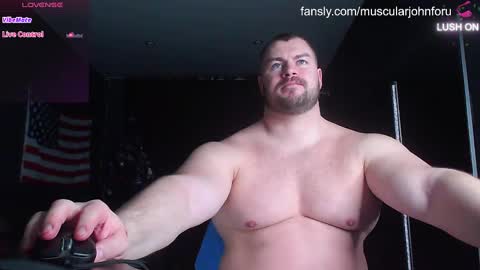 Snapshot of john_and_kiss chatting on February 3, 2025, 4:52 pm john and kiss online show from February 3, 2025, 4:52 pm