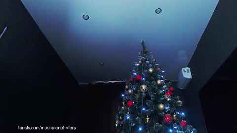 john and kiss online show from December 20, 2025, 7:59 am