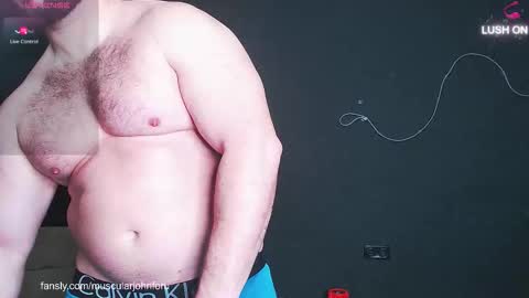 john and kiss online show from February 9, 2026, 11:36 am