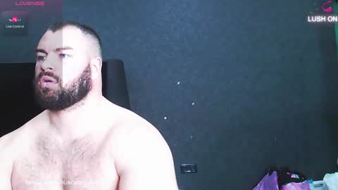 john and kiss online show from April 7, 2026, 8:15 am