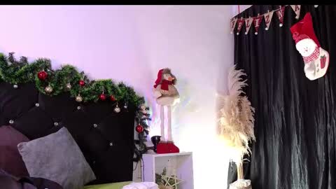 John  online show from January 7, 2026, 11:56 am