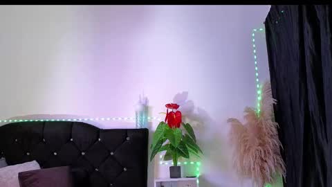 John  online show from January 17, 2026, 12:10 pm