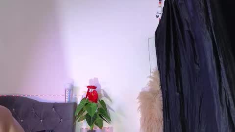 John  online show from March 4, 2026, 12:11 pm