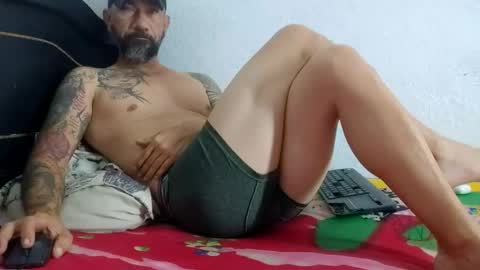   online show from December 1, 2024, 11:04 pm