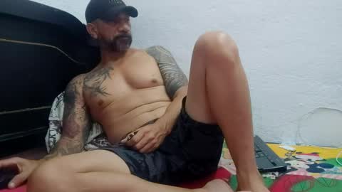   online show from December 22, 2024, 10:15 pm