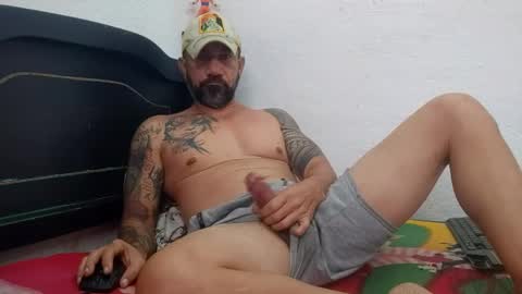   online show from December 31, 2024, 5:18 pm