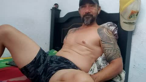   online show from January 23, 2025, 9:29 pm