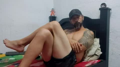   online show from February 10, 2025, 11:55 pm