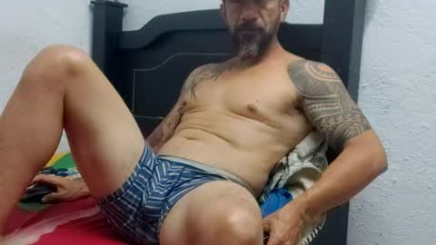   online show from February 16, 2025, 5:37 am