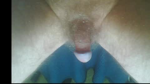 Snapshot of john_death chatting on December 4, 2024, 10:35 am John Death online show from December 4, 2024, 10:35 am