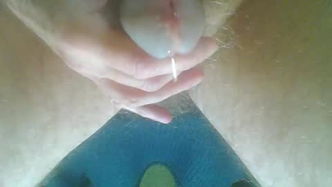 Snapshot of john_death chatting on February 3, 2025, 10:36 am John Death online show from February 3, 2025, 10:36 am