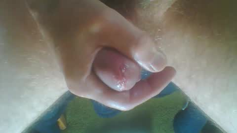 Snapshot of john_death chatting on September 22, 2025, 9:55 am John Death online show from September 22, 2025, 9:55 am