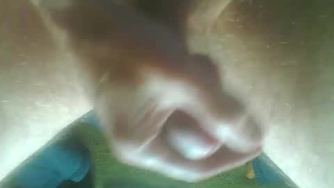 Snapshot of john_death chatting on November 3, 2025, 11:11 am John Death online show from November 3, 2025, 11:11 am