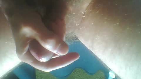 Snapshot of john_death chatting on November 11, 2025, 1:22 pm John Death online show from November 11, 2025, 1:22 pm